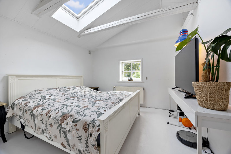 Property image number 5