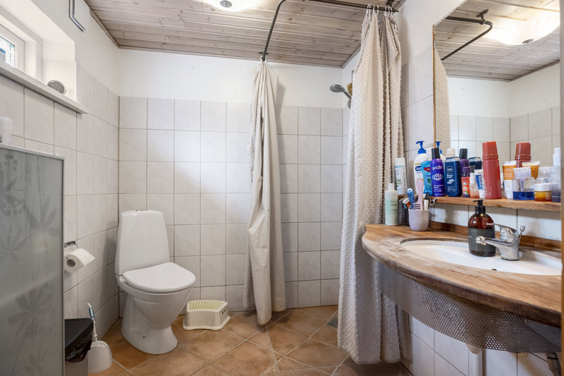 Property image number 6