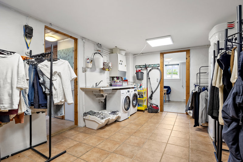 Property image number 9