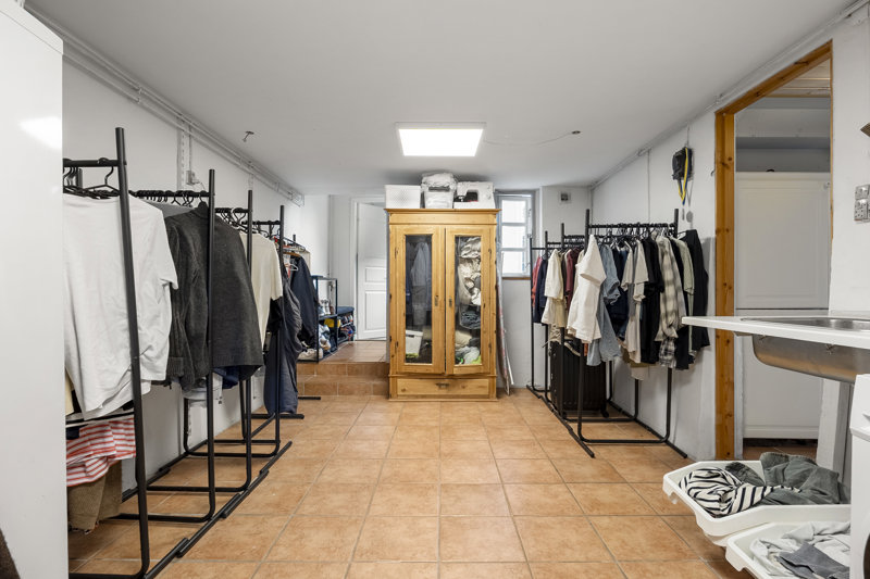 Property image number 8