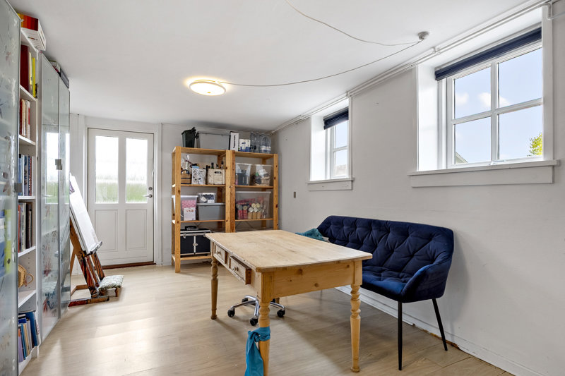 Property image number 7