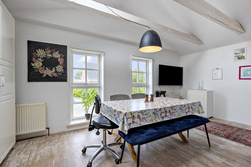 Property image number 3