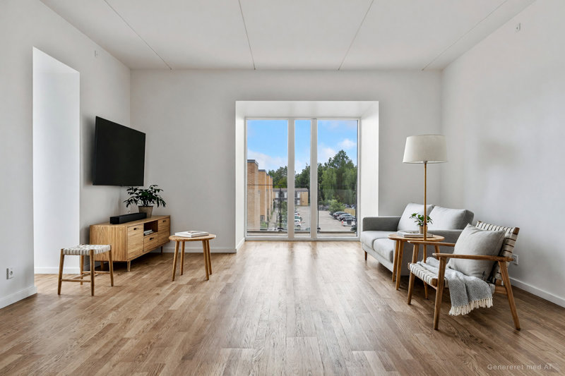 Property image number 1