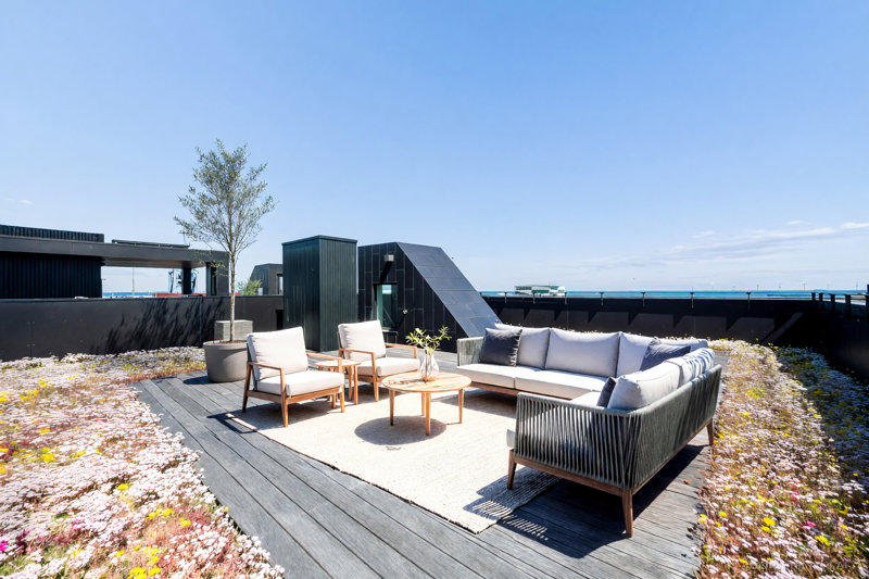 Property image number 1