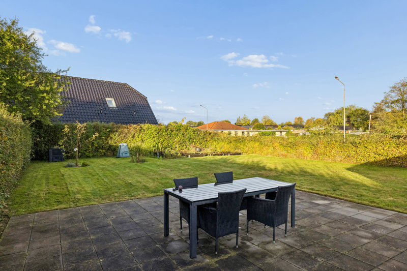 Property image number 3