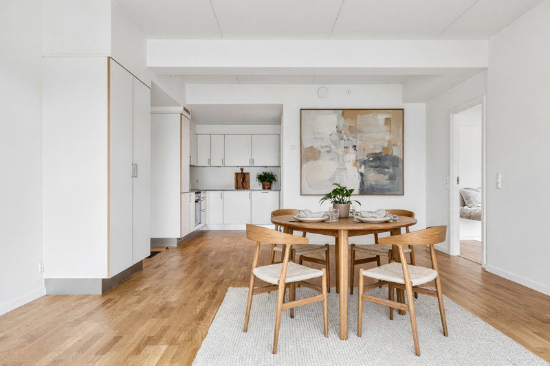 Property image number 2