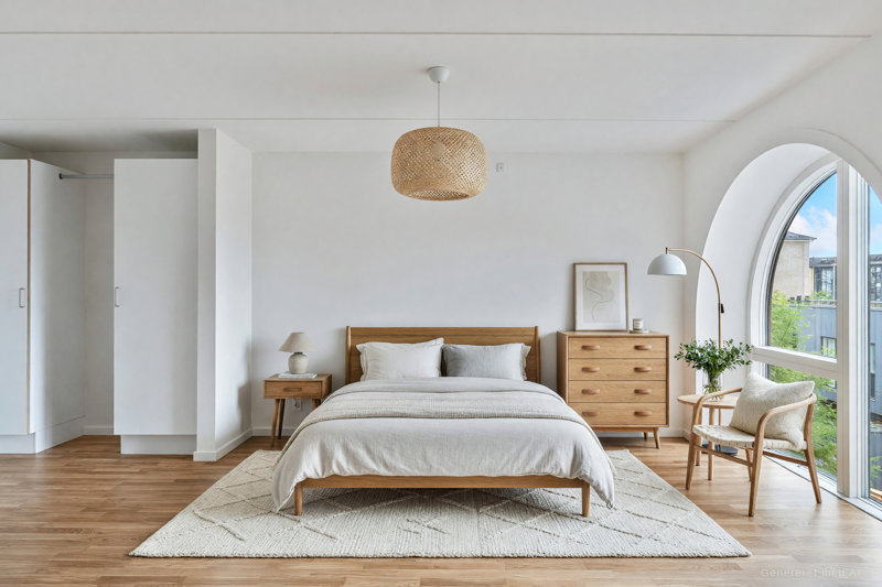 Property image number 3