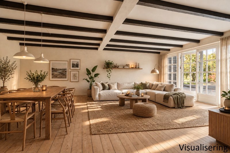 Property image number 2