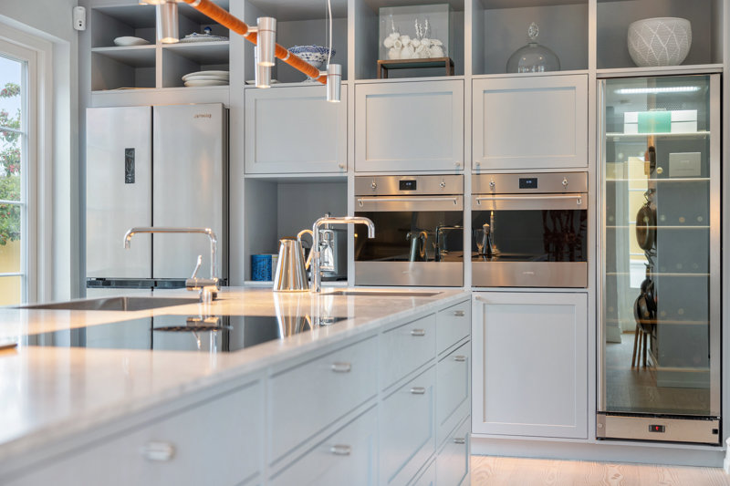 Property image number 4