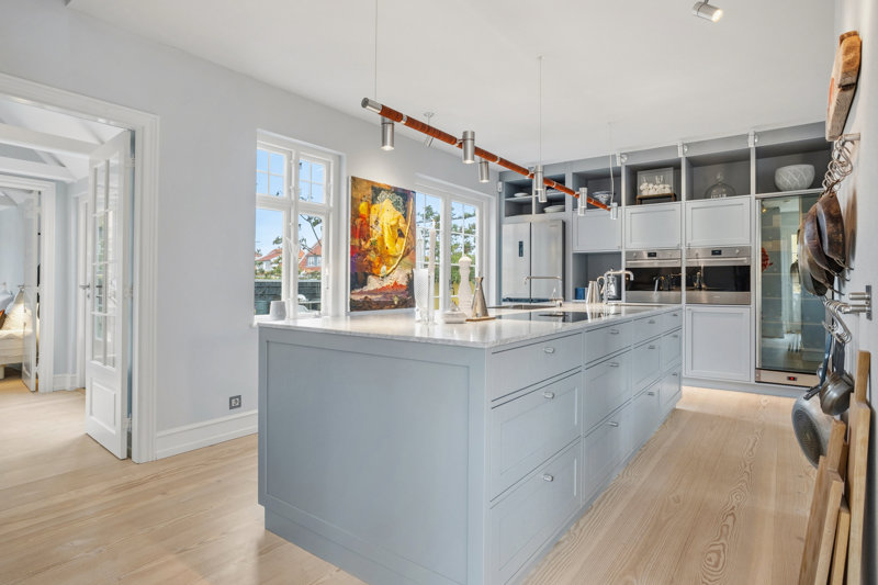 Property image number 5