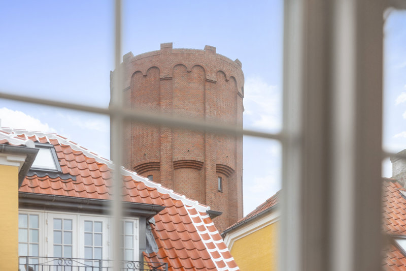 Property image number 11