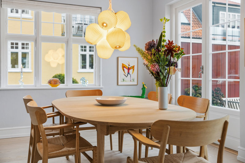 Property image number 10