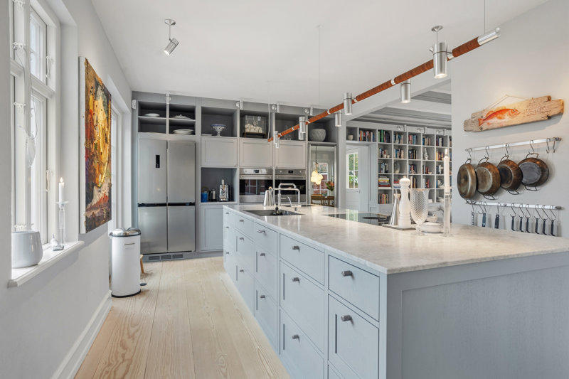 Property image number 6