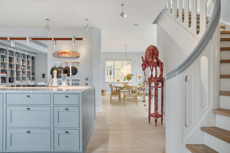 Property image number 8