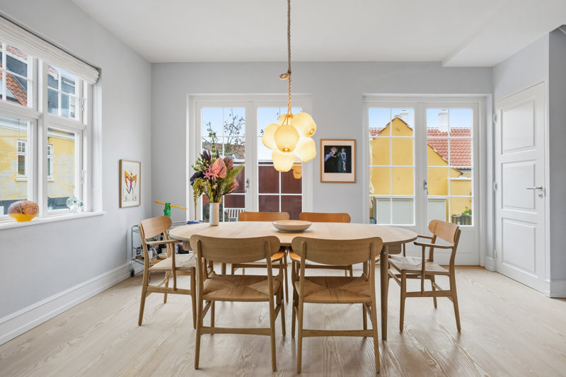 Property image number 9