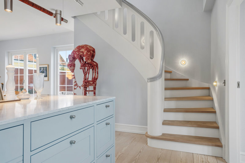 Property image number 7