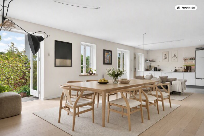 Property image number 5