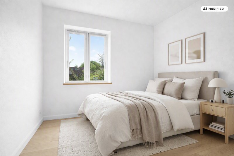 Property image number 10