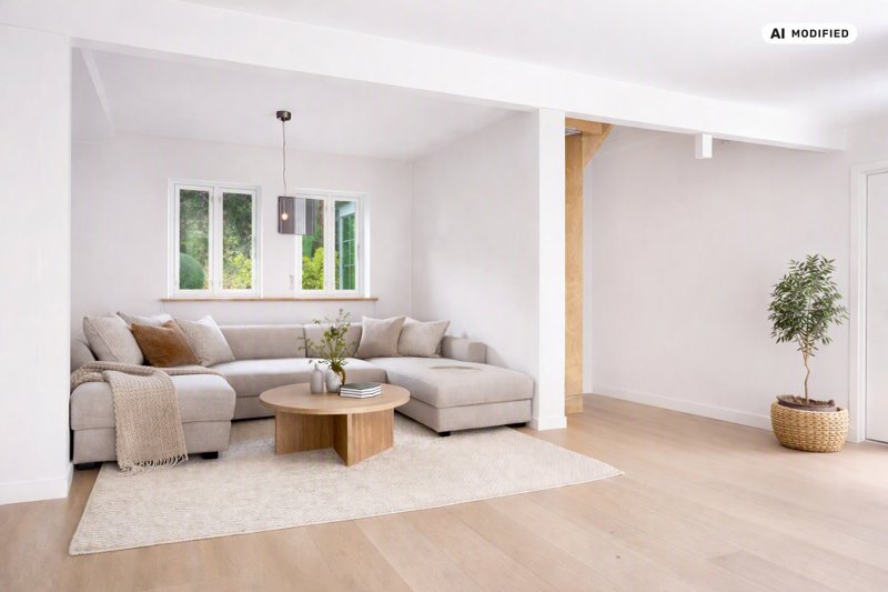 Property image number 8