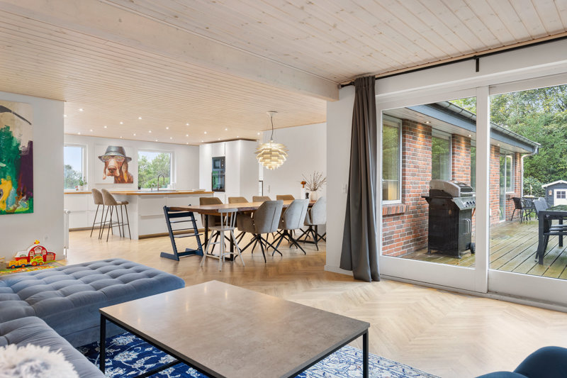 Property image number 11