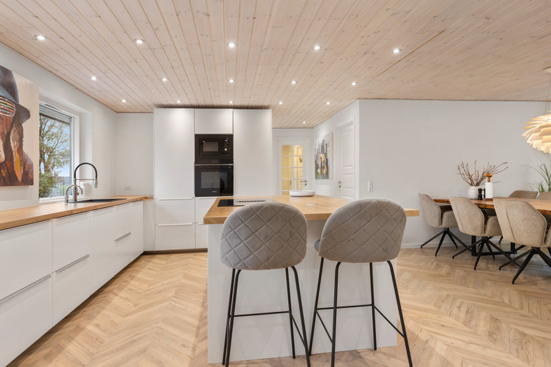 Property image number 2