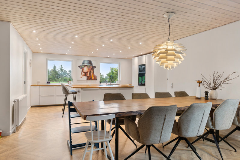 Property image number 4