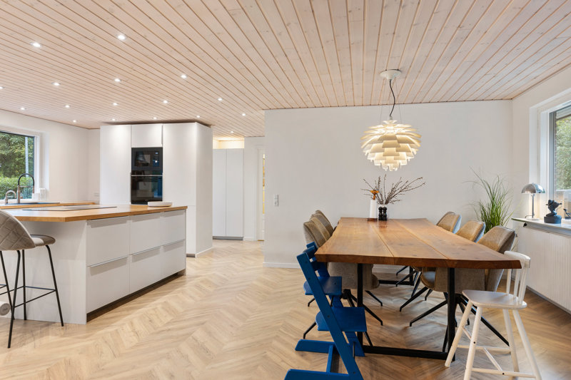 Property image number 8