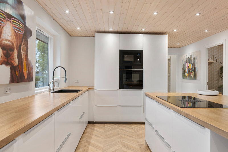Property image number 7