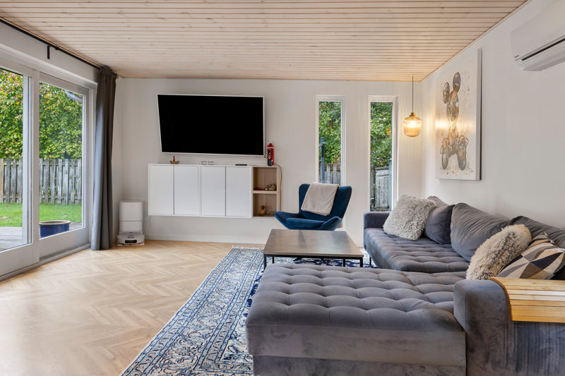 Property image number 10