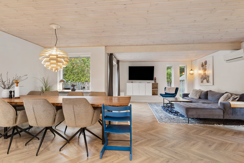 Property image number 9