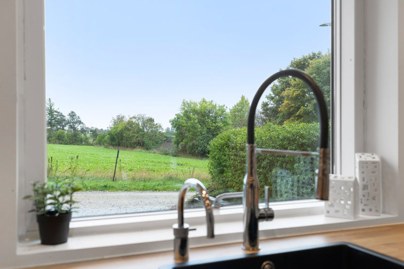 Property image number 6