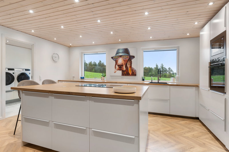 Property image number 5