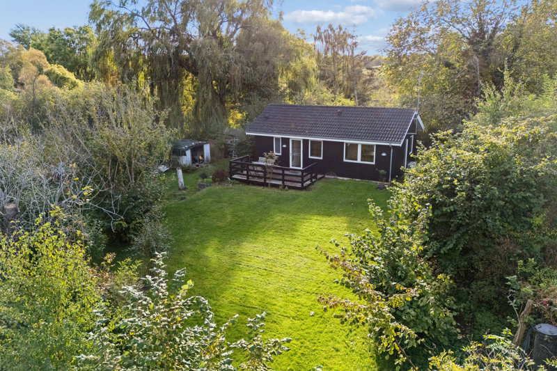 Property image number 1