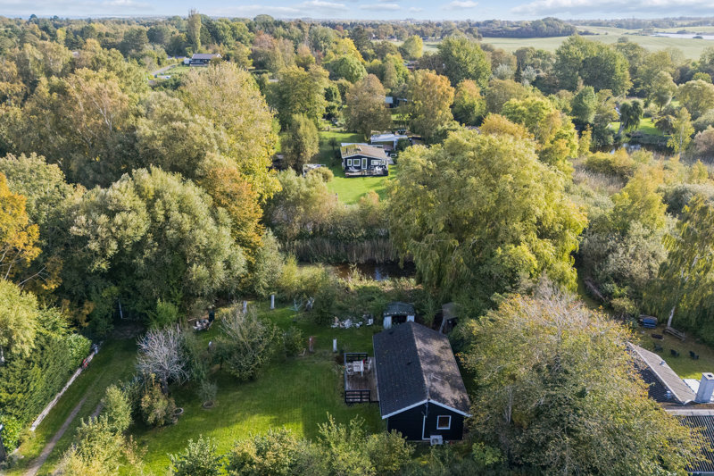Property image number 2