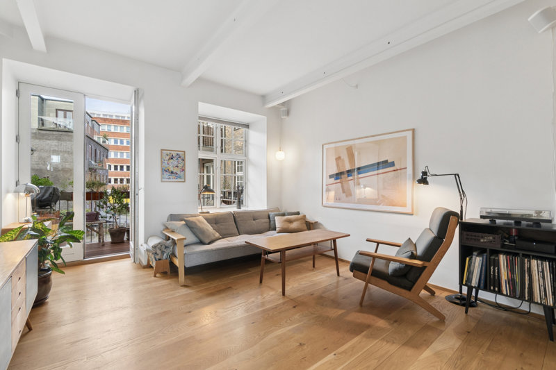 Property image number 1