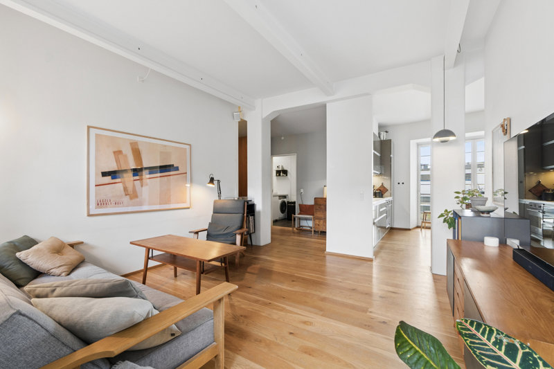 Property image number 10