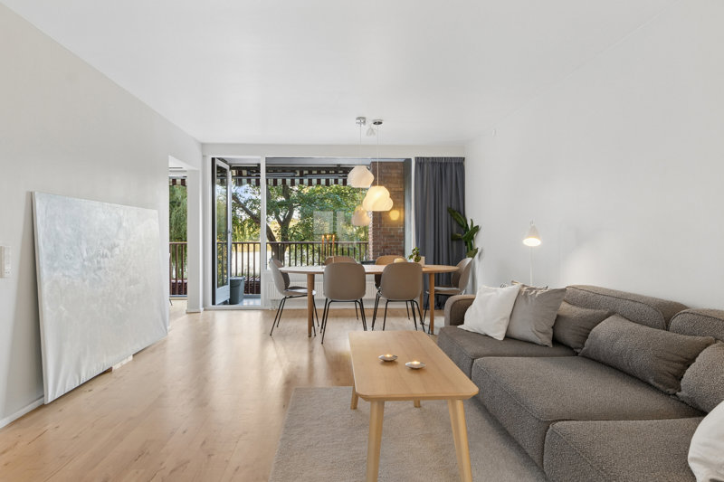 Property image number 6