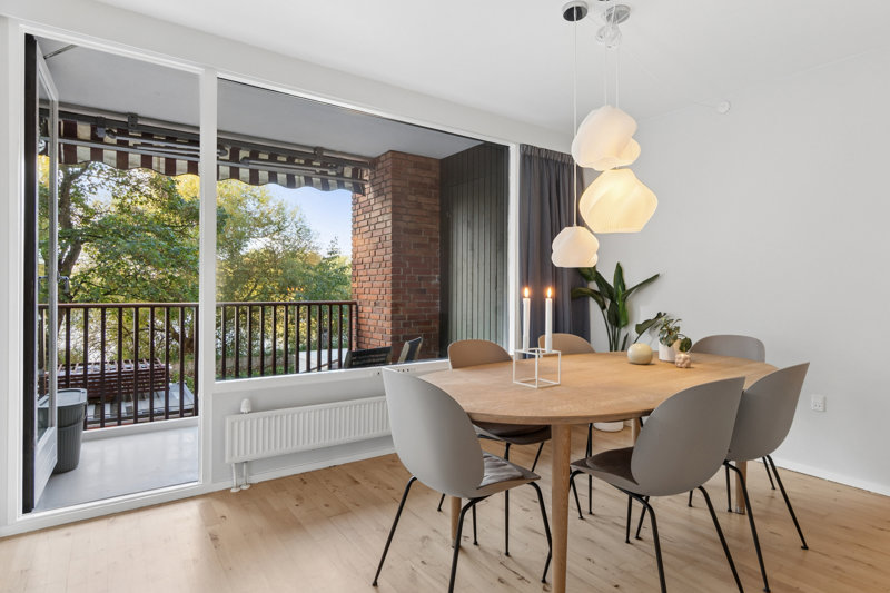 Property image number 4