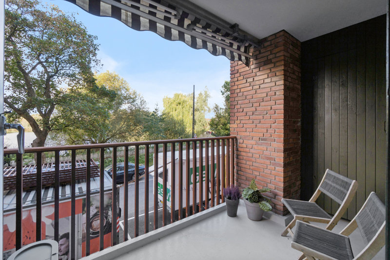 Property image number 2