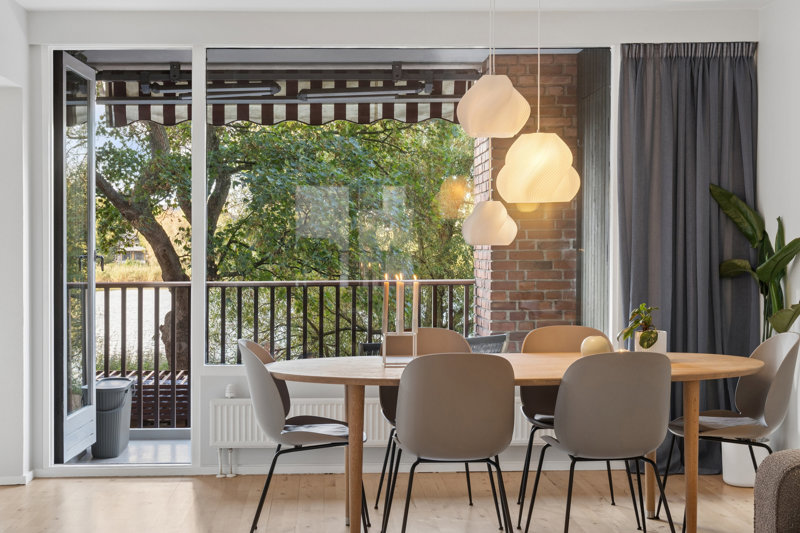 Property image number 1