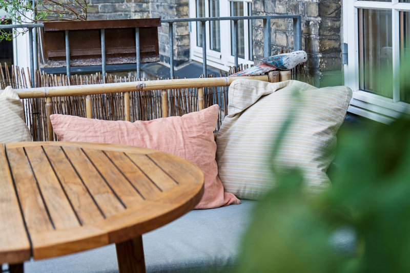 Property image number 6