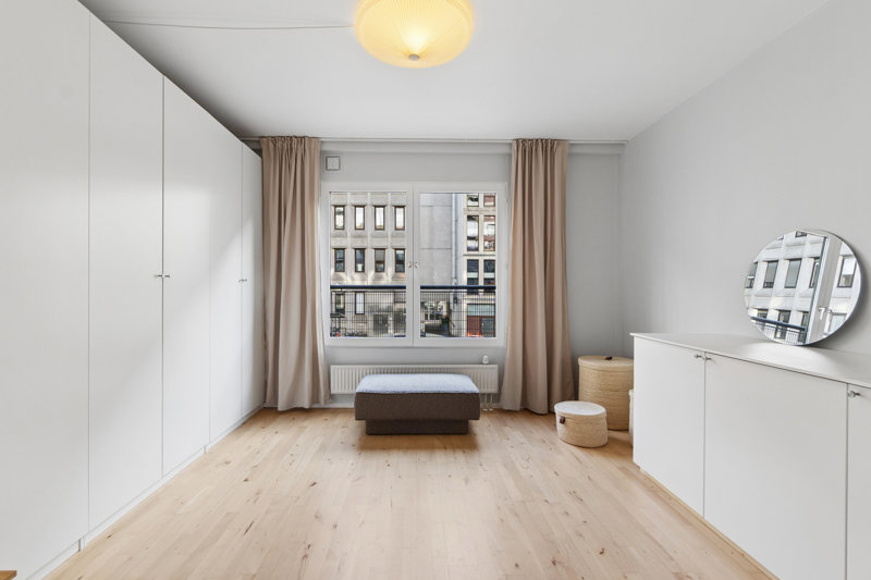 Property image number 10