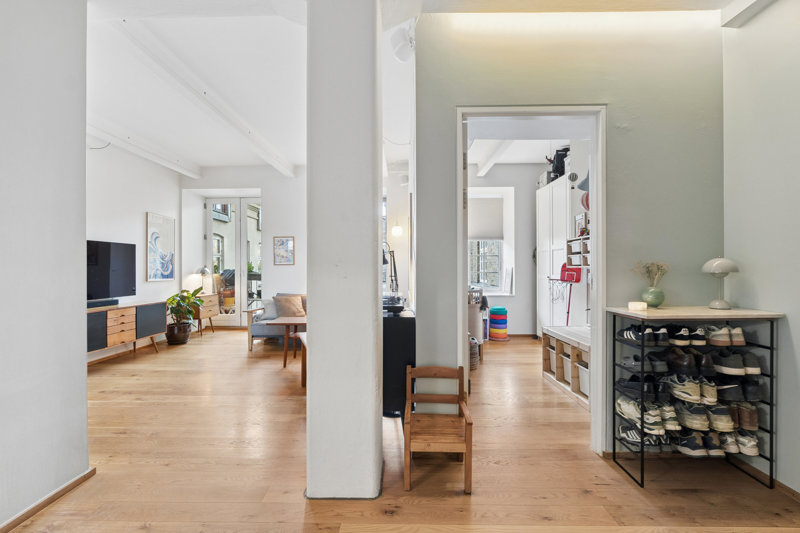 Property image number 2