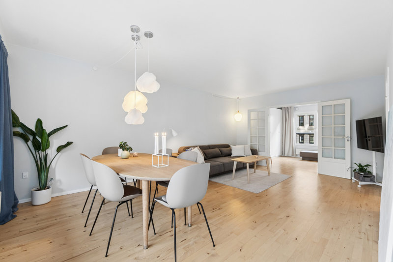 Property image number 8