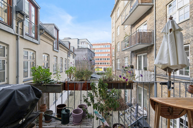 Property image number 4