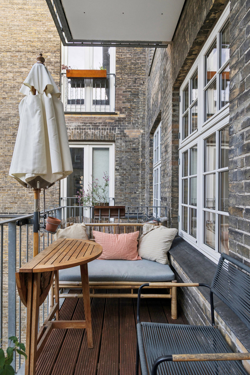 Property image number 5