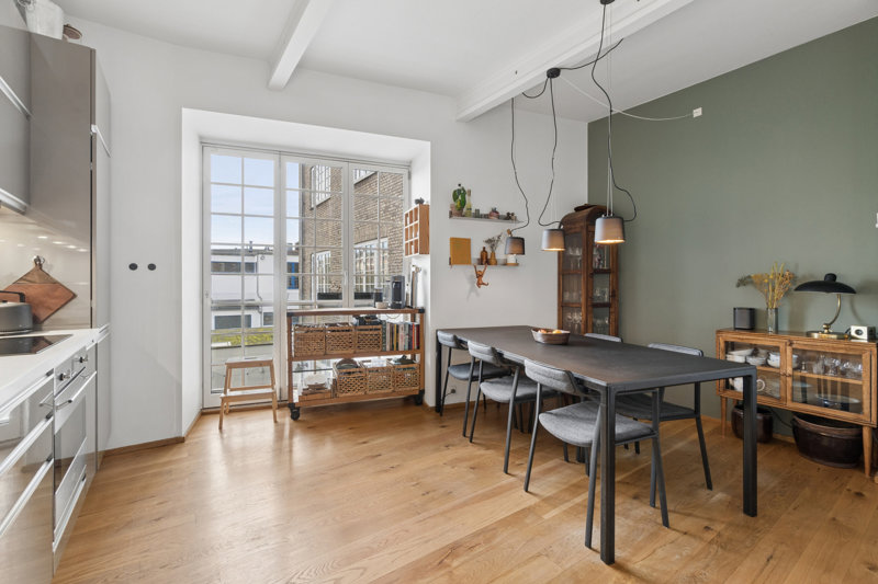Property image number 11