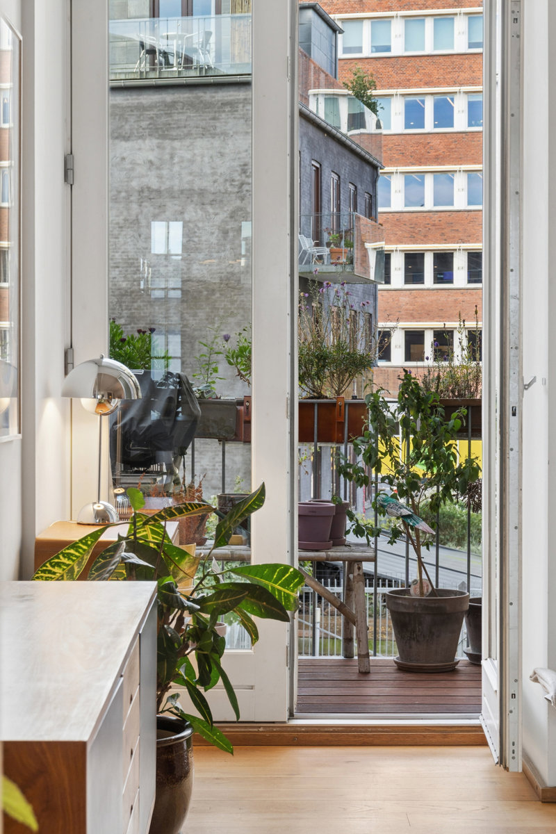 Property image number 3