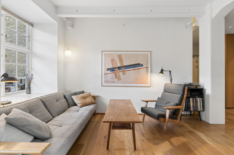 Property image number 8