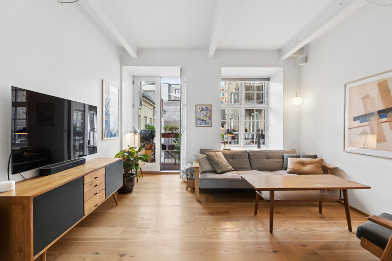 Property image number 7